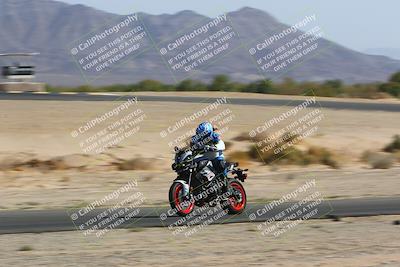 media/Apr-10-2022-SoCal Trackdays (Sun) [[f104b12566]]/Speed Shots Back Straight (930am)/